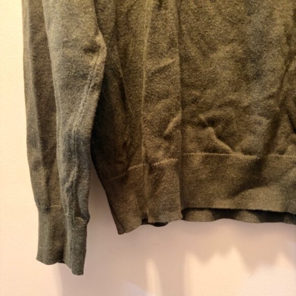 Men's J. Crew Mercantile Sweater - Picture 5 of 6